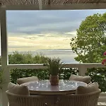 Campsite Mobile-home Magnifique Vue 4 Etoiles Saint-Raphael (Var)